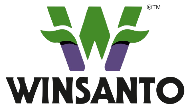Winsanto crop science