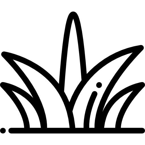 Soil health and sustainable agriculture benefits